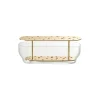 Fritz Hansen Ikebana™ vase, lang