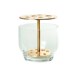 Fritz Hansen Ikebana™ vase, lille