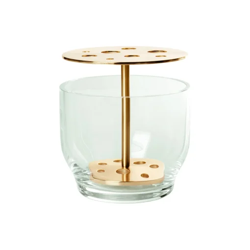 Fritz Hansen Ikebana™ vase, lille
