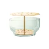 Fritz Hansen Ikebana™ vase, stor