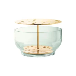Fritz Hansen Ikebana™ vase, stor
