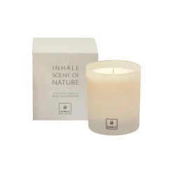 Himla Inhale duftlys,