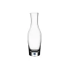 Orrefors Intermezzo Blue karaffel