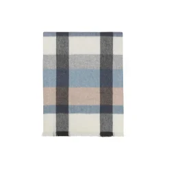 ELVANG Intersection plaid,