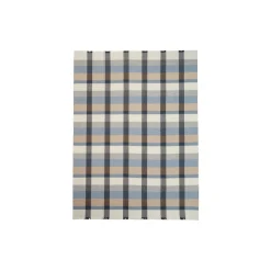 ELVANG Intersection plaid,