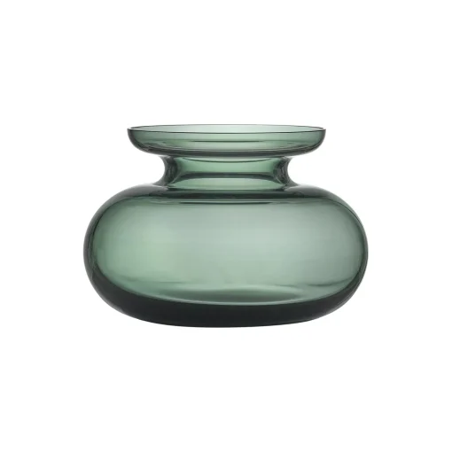 Zone Denmark Inu vase,