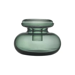Zone Denmark Inu vase,