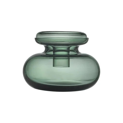 Zone Denmark Inu vase,