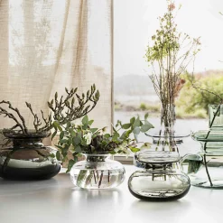 Zone Denmark Inu vase,