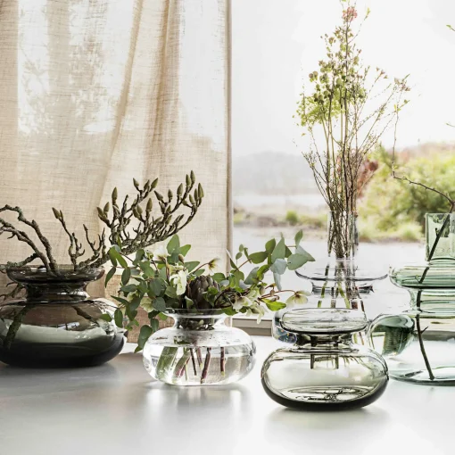 Zone Denmark Inu vase,