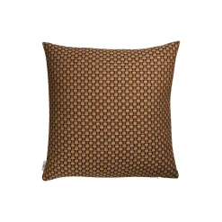 Røros Tweed ISAK Cushion,
