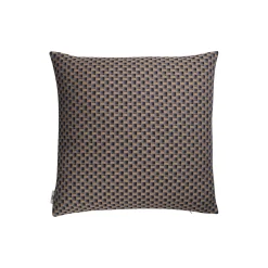 Røros Tweed ISAK Cushion,