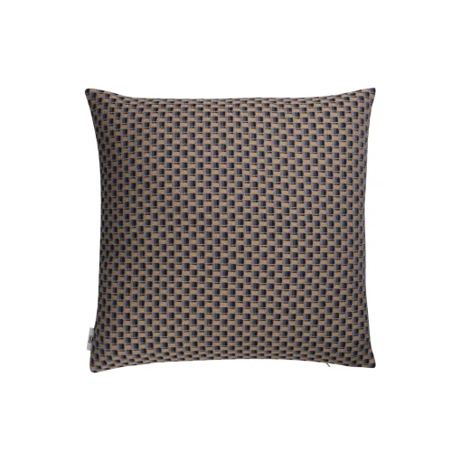 Røros Tweed ISAK Cushion,