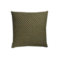 Røros Tweed ISAK Cushion,