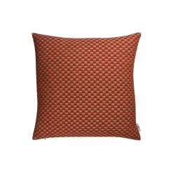 Røros Tweed ISAK Cushion,