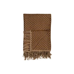 Røros Tweed ISAK Throw,