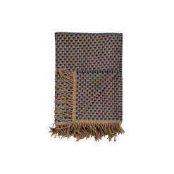 Røros Tweed ISAK Throw,