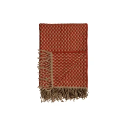 Røros Tweed ISAK Throw,