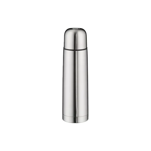 Alfi IsoTherm Eco termoflaske