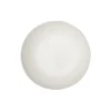 Villeroy & Boch It's My Match Leaf serveringsskål