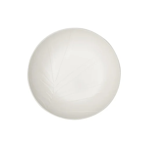 Villeroy & Boch It's My Match Leaf serveringsskål