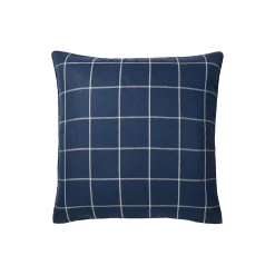Ralph Lauren Home Ivan pyntepudebetræk