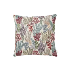 Compliments Jardin pude, multi colour