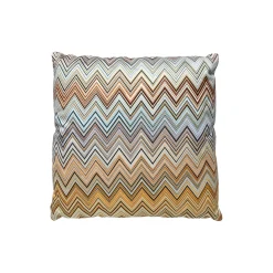Missoni Home Jarris pude, 148 multi colour