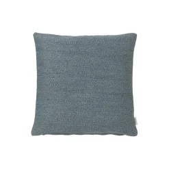 Compliments Jazz pude, light blue