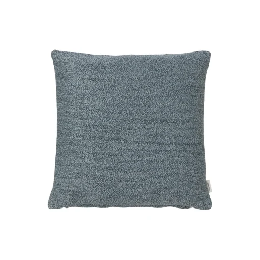 Compliments Jazz pude, light blue