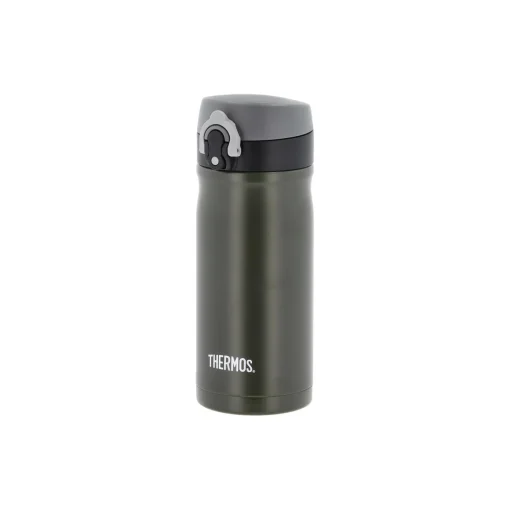 Thermos JMY termokop,