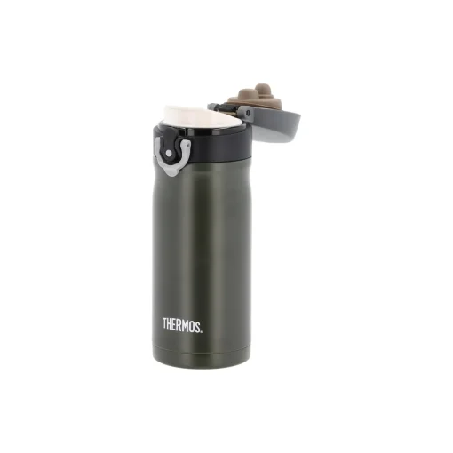 Thermos JMY termokop,