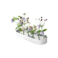 Klong Jubel Vase