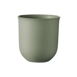 Ditte Fischer Copenhagen Jubilæumskop espresso,