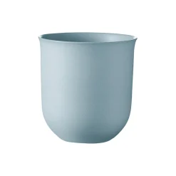 Ditte Fischer Copenhagen Jubilæumskop espresso,