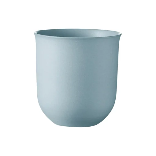 Ditte Fischer Copenhagen Jubilæumskop espresso,