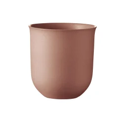 Ditte Fischer Copenhagen Jubilæumskop espresso,
