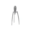 Alessi Juicy Salif citruspresser