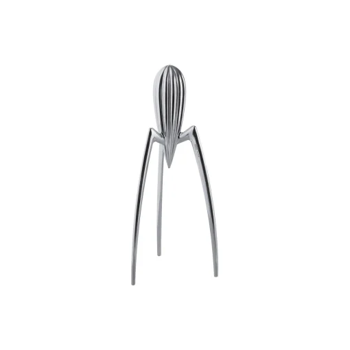 Alessi Juicy Salif citruspresser