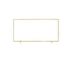 Georg Jensen Jule display