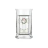 Holmegaard Julevandglas 2024