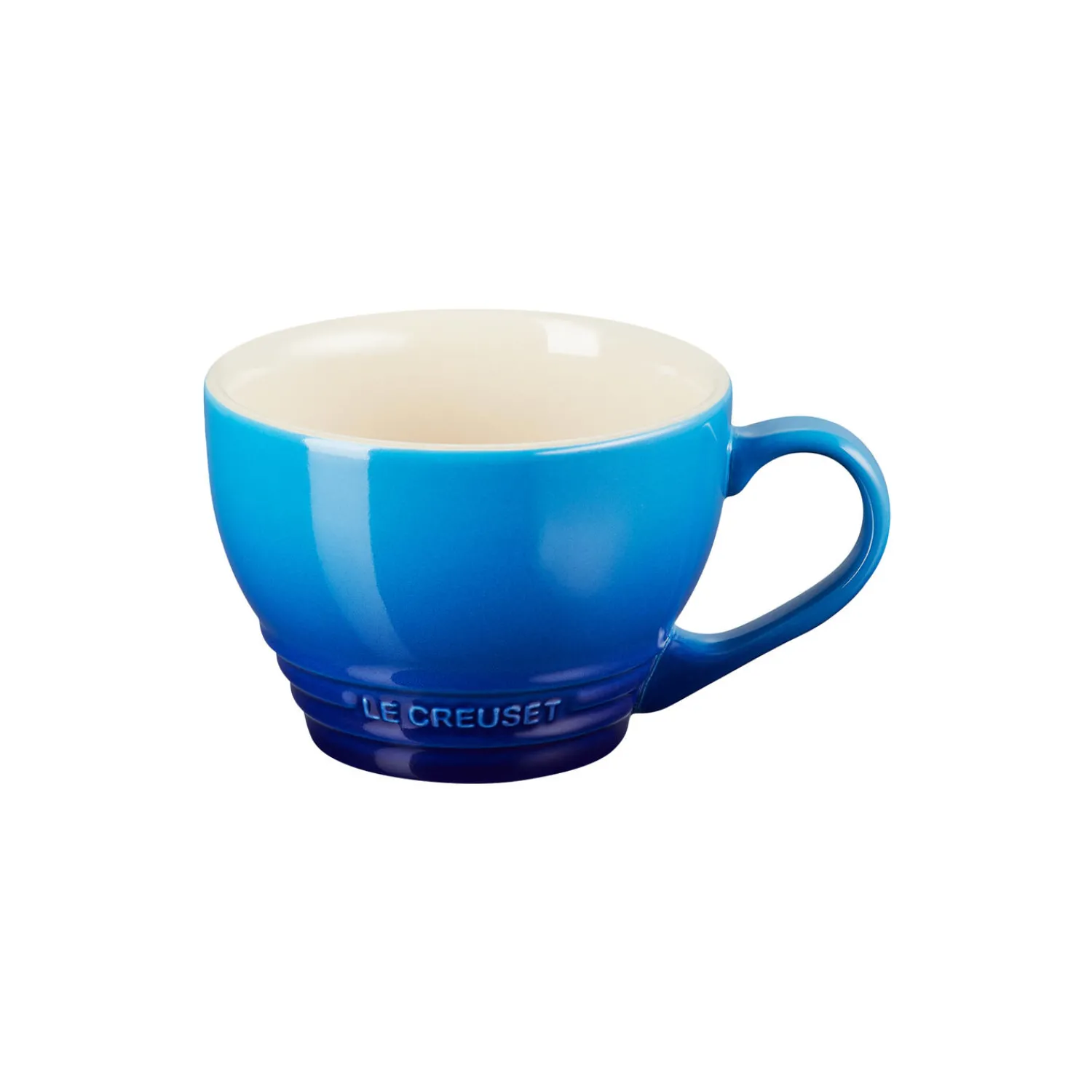 Le Creuset Jumbokop,