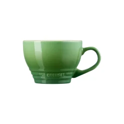 Le Creuset Jumbokop,