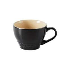 Le Creuset Jumbokop,