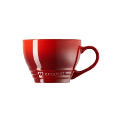 Le Creuset Jumbokop,
