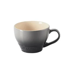 Le Creuset Jumbokop,