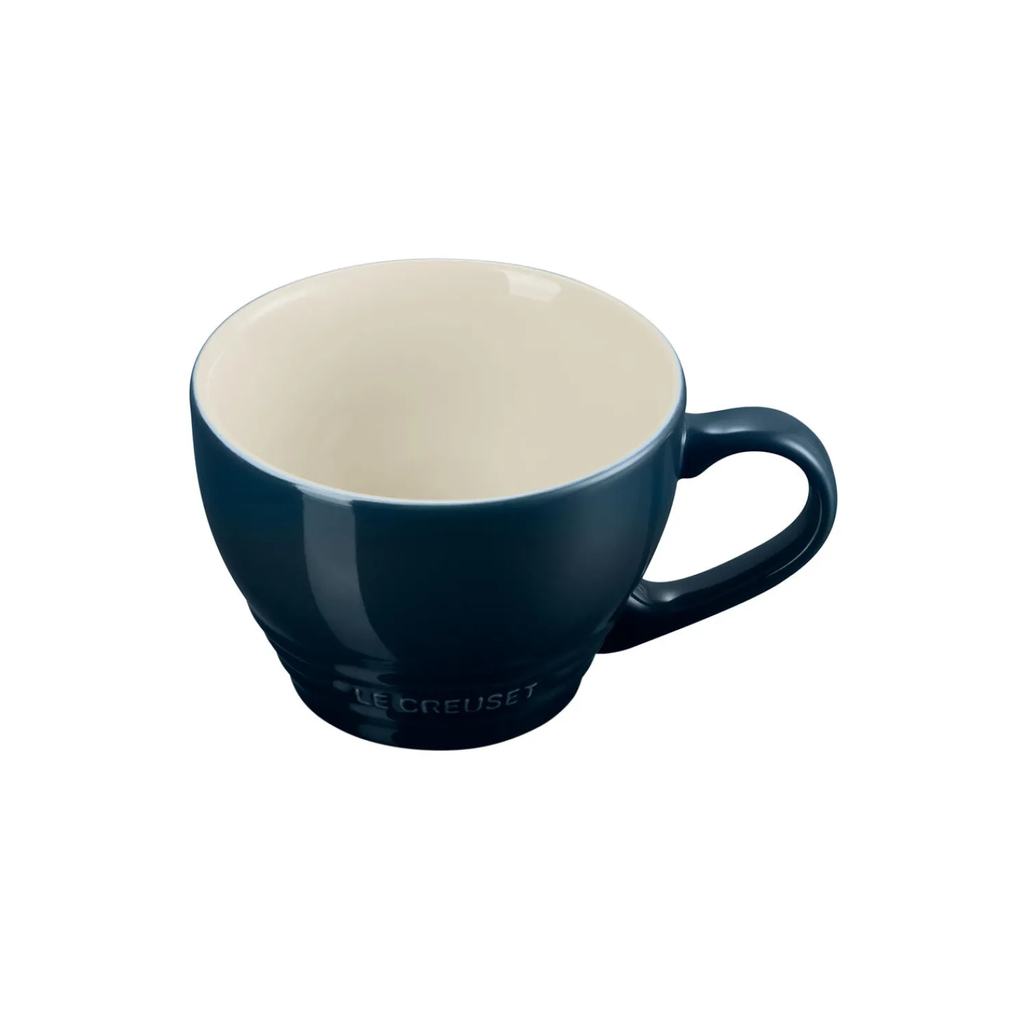 Le Creuset Jumbokop,