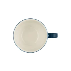 Le Creuset Jumbokop,