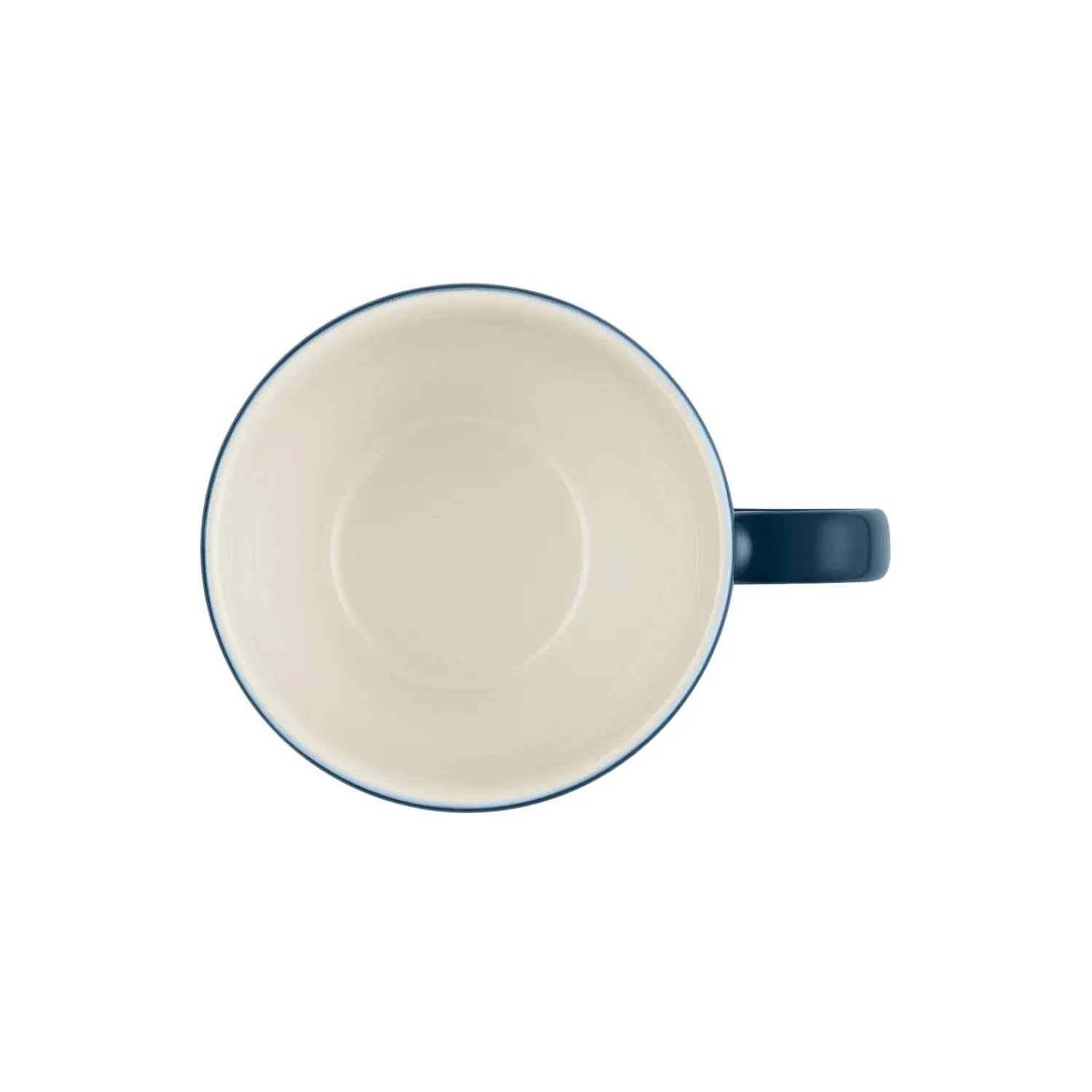 Le Creuset Jumbokop,