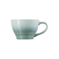 Le Creuset Jumbokop,